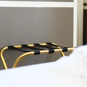 Couette-café Residenza Molinari
