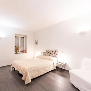 Bed & Breakfast Bien-bi
