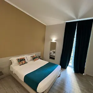 Bed & Breakfast One