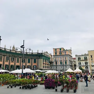 2* Pensión Five Boutique
