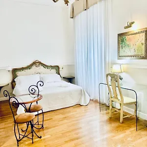Il Gattopardo Relais 3* Rome