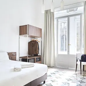 Maison Toledo 210 נאפולי