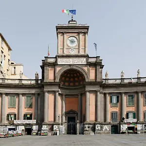 2* Bed and breakfast Foro Carolino