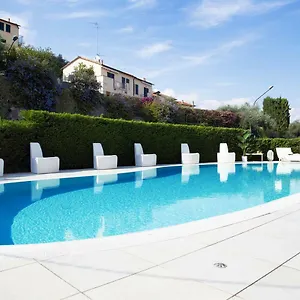 Iva 3* Diano Marina