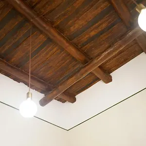  Bed and breakfast Palazzo Toledano